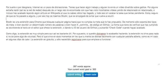 google chrome