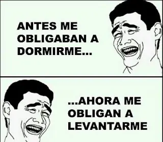 A Reir Con Imagenes