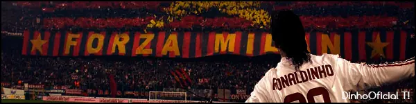 460 Vehículos dispone el GTA V