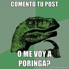 memes