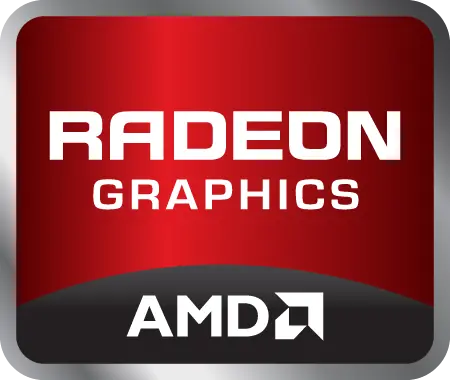 AMD Bulldozer + ATI 7000 Series