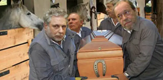 Desazón en Sociedad Rural ante desmentida