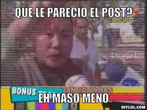 8 celebridades anónimas que dejaron su marca