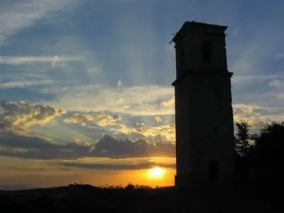 Grandes Misterios Sin Respuesta [Tercera Parte] [III]