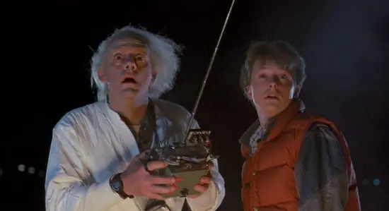 Quiero ser new full user