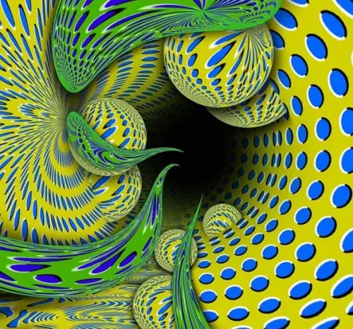 drogas