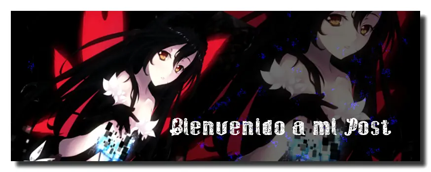 5 consejos para no aburrirte de Linux