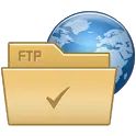 Servidor FTP en tu dispositivo Android