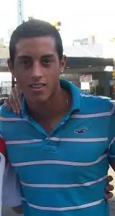 El idolo del futbol argentino (apto)