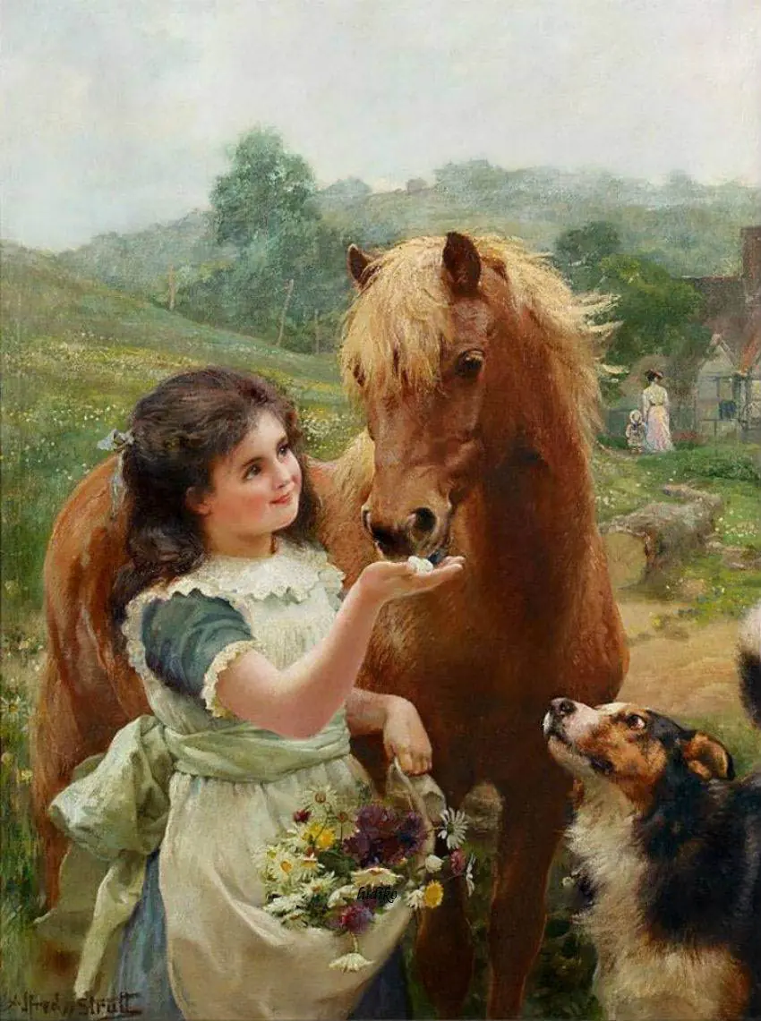 britanico