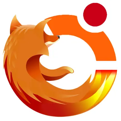 Ubuntu actualizará Firefox automáticamente