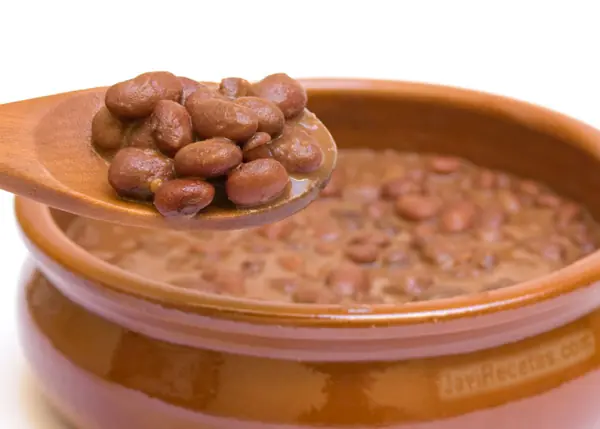 paisa