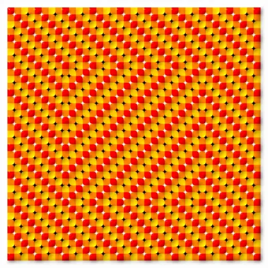 imagenes opticas
