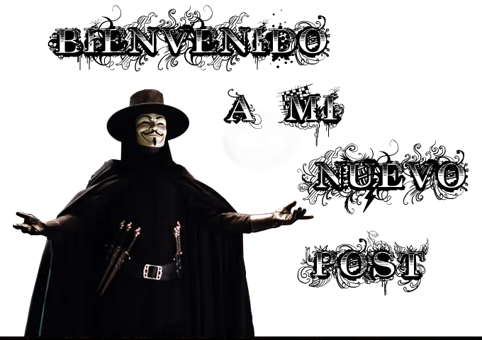 Admitelo algo de esto te gustaria tener