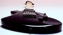como cuidar tu guitarra y guitarristas prodigiosos