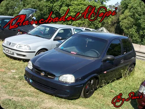 Autos plancha videos