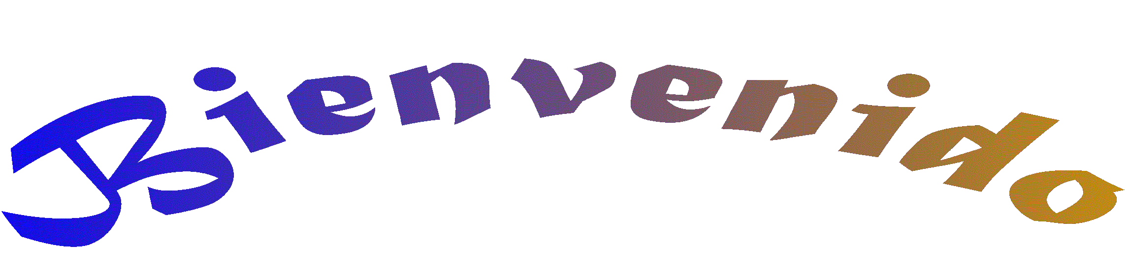 aburrido de mi vieja pared y la decore y te lo muestro