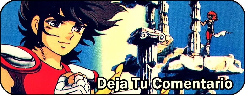 Que personaje de anime nacio el mismo dia que vos?