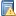 encarta
