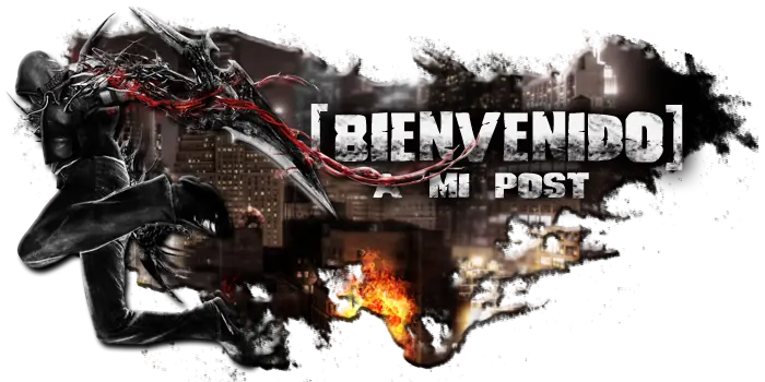 El español es el segundo idioma en Twitter