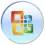 Como hacer un keyLogger en Microsoft Word