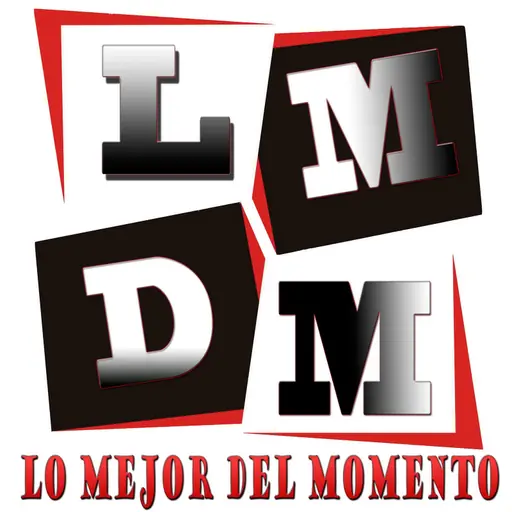 lomejordelmomento