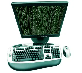 5 paginas para aprender a programar