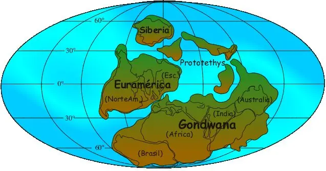 ciencia ciencia