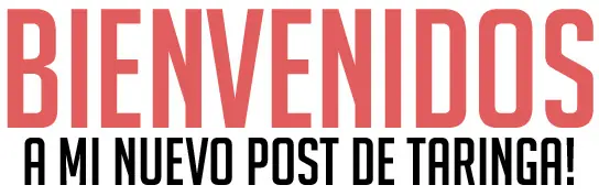 Haz tus posts mas bonitos con todo esto...!