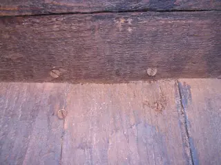 Cómo hacer un carrito con palets de madera