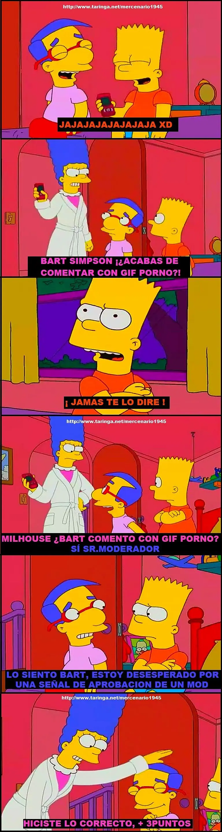 imagenes