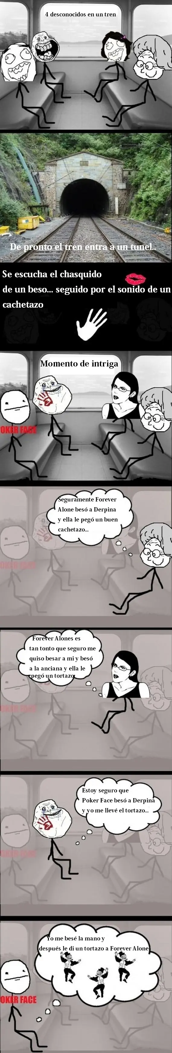 Reiste