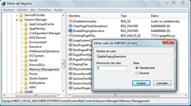 windows 7