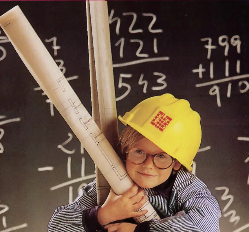Para arquitectos