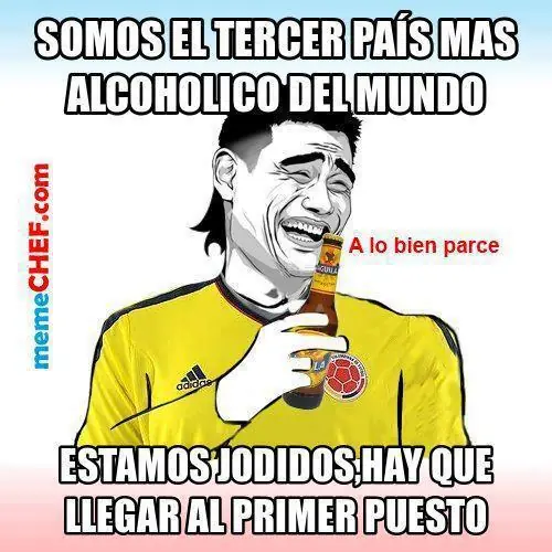 ublime