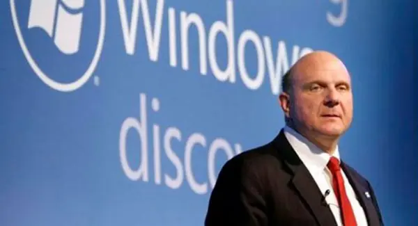 Microsoft advierte de que la papelera de reciclaje de Window