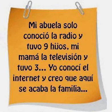 Mucho Humor para sonreír un poco (No hay puntos)
