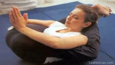 La Foto Escandalosa de Thalía en Twitter!