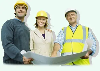 Cosas innovadoras para hacer este fin de semana!