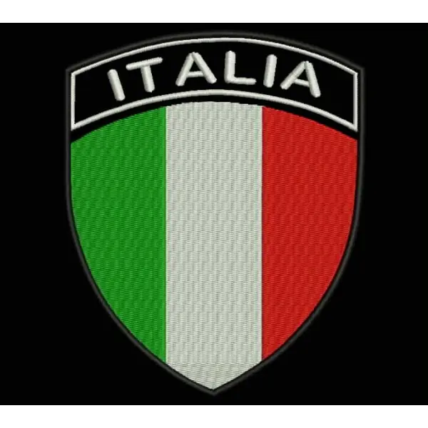 Super deportios italianos - ENTRA