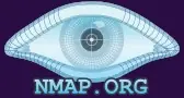 Mis primeros pasos con NMAP