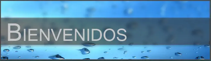 Anecdotas de la Segunda Guerra Mundial Parte I