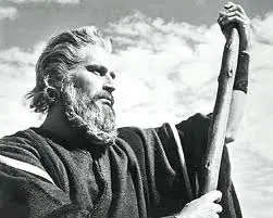 Historia del espiritu xeneize