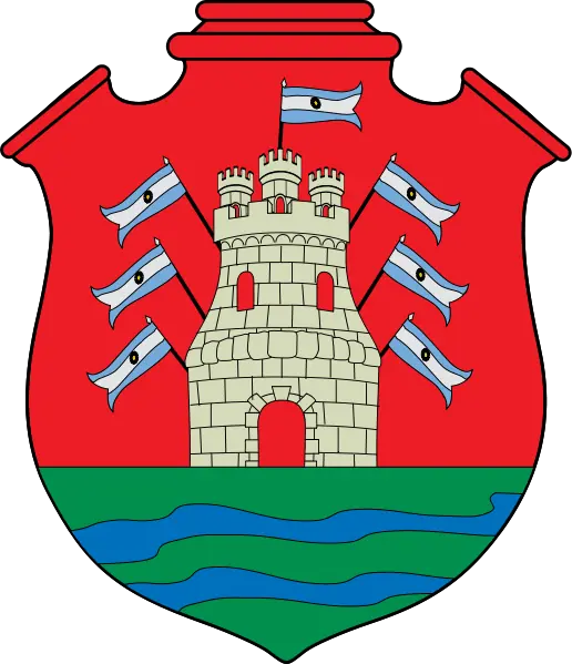 feliz cumpleaños Córdoba, capital del fernet