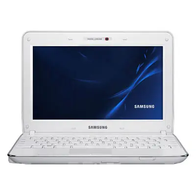 Configurar Brillo y teclas Fn en Samsung N210 -Debian Wheezy