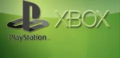 La estructura de Xbox y PS4 se construira con graficos de pc