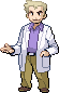 Invente una Historia Pokemon - Capitulo 1