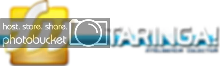 SES-4 Reemplaría al Hispasat en envio de keys nagra 3