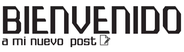 El hombre que ataco a Estados Unidos en su territorio.