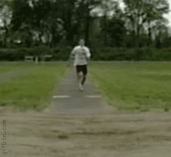 gif fails